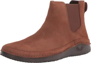 Chaco Men's Paonia Chelsea