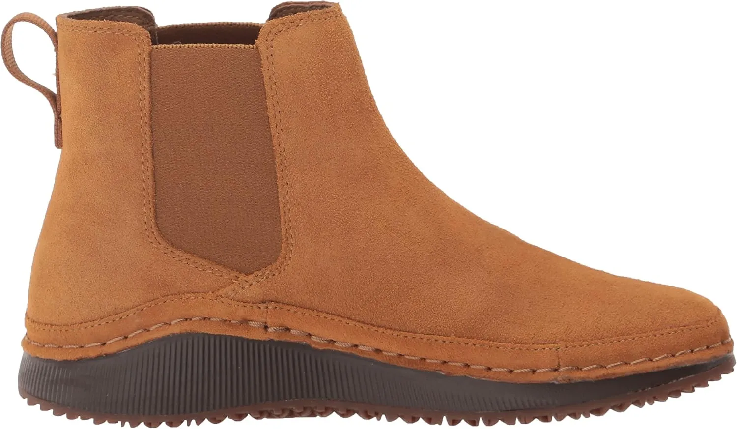 Chaco Men's Paonia Chelsea
