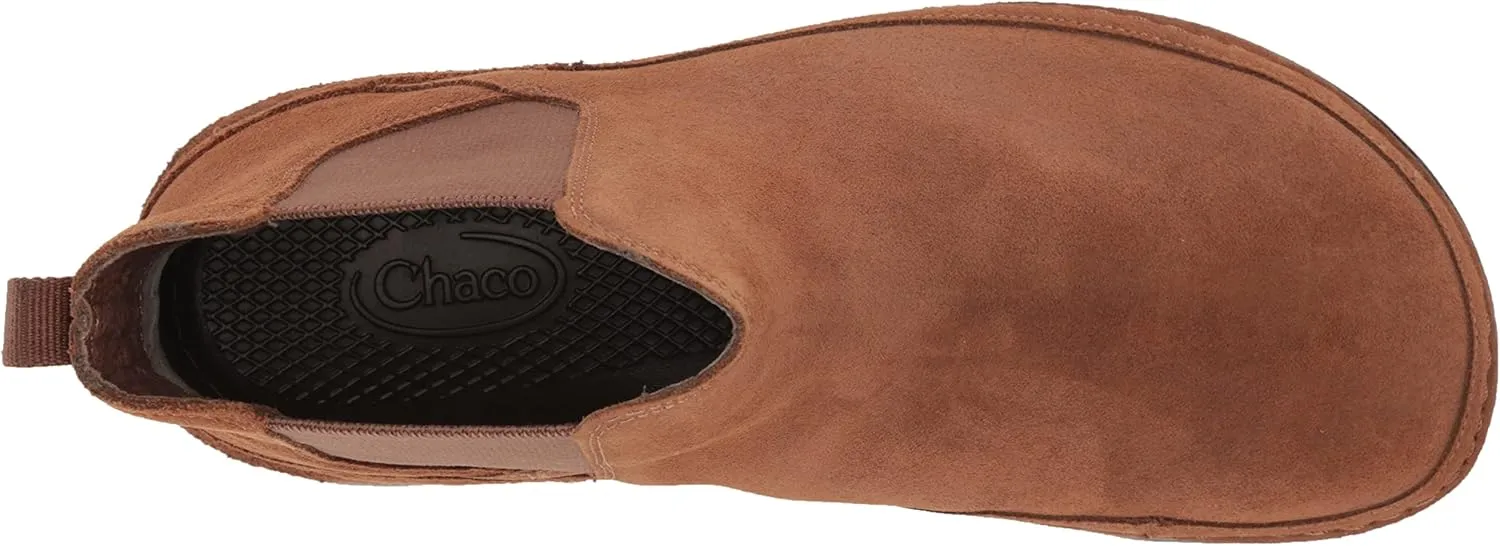 Chaco Men's Paonia Chelsea