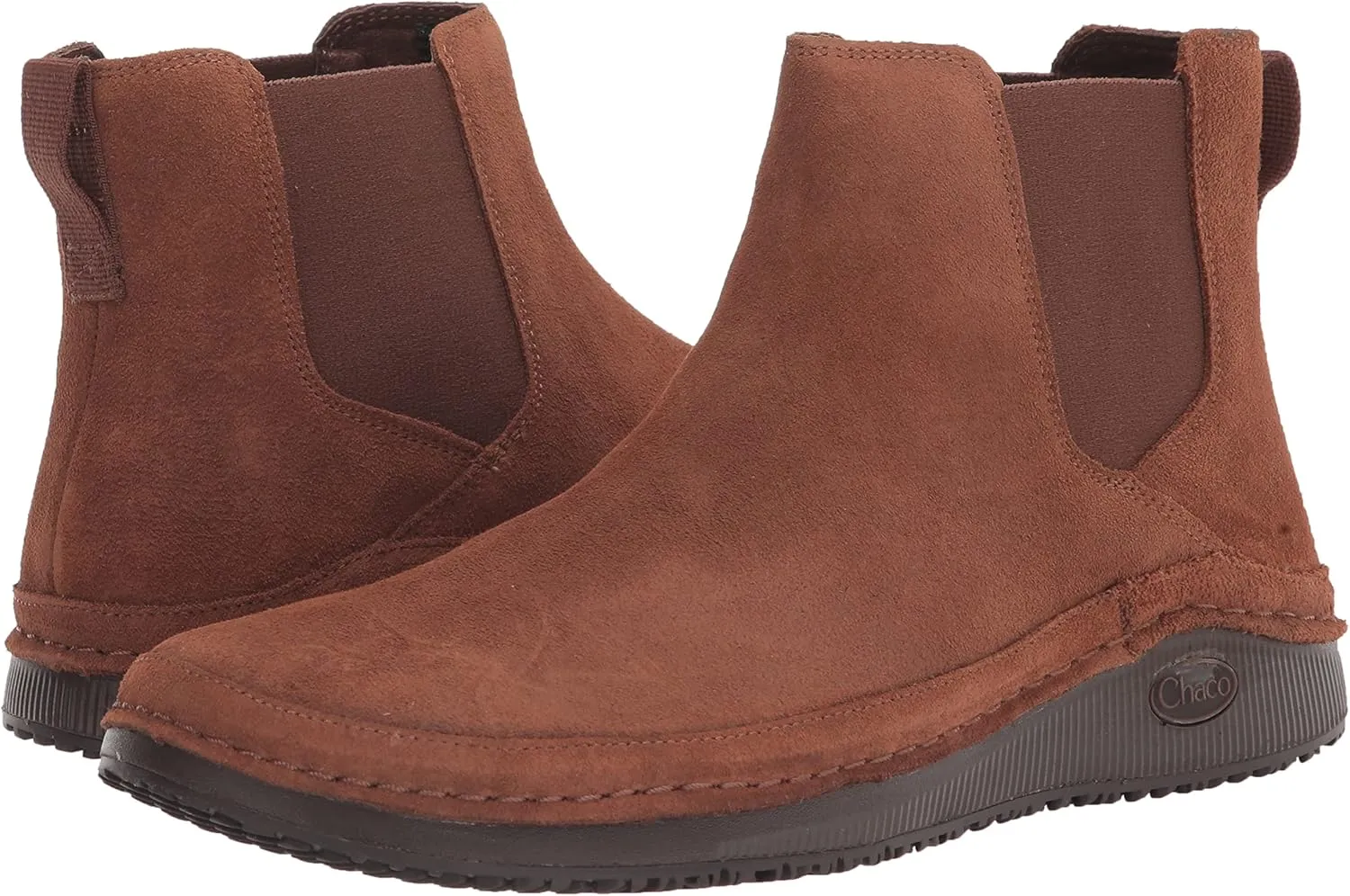 Chaco Men's Paonia Chelsea