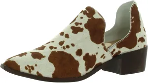 Chinese Laundry Women's Fortune Ankle Boot