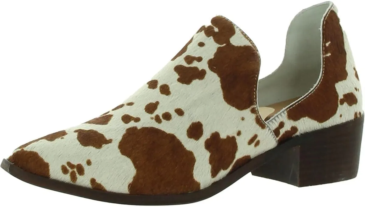 Chinese Laundry Women's Fortune Ankle Boot