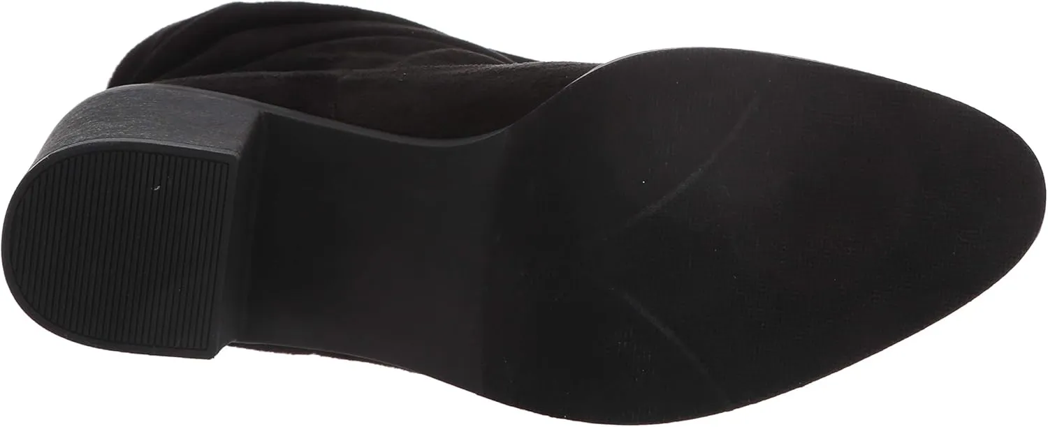 Chinese Laundry Women's Kalie Ankle Boot