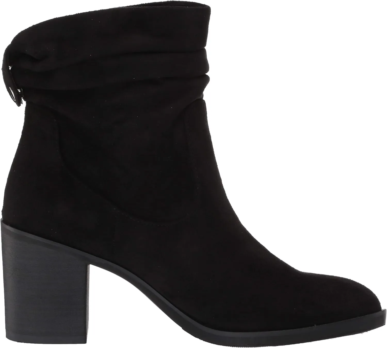 Chinese Laundry Women's Kalie Ankle Boot