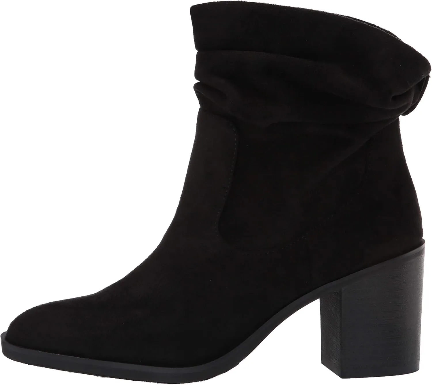 Chinese Laundry Women's Kalie Ankle Boot