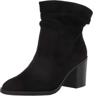 Chinese Laundry Women's Kalie Ankle Boot