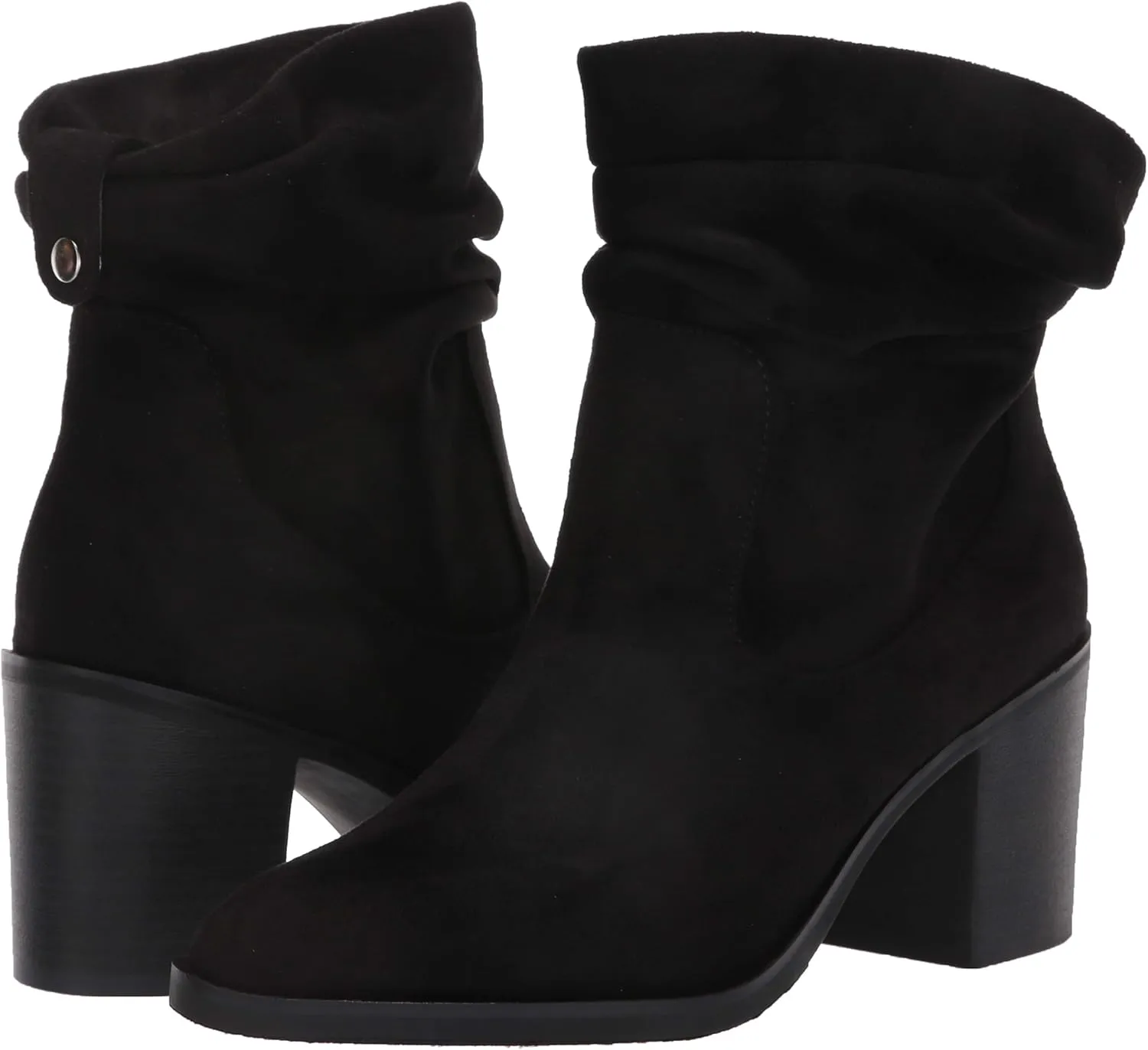 Chinese Laundry Women's Kalie Ankle Boot