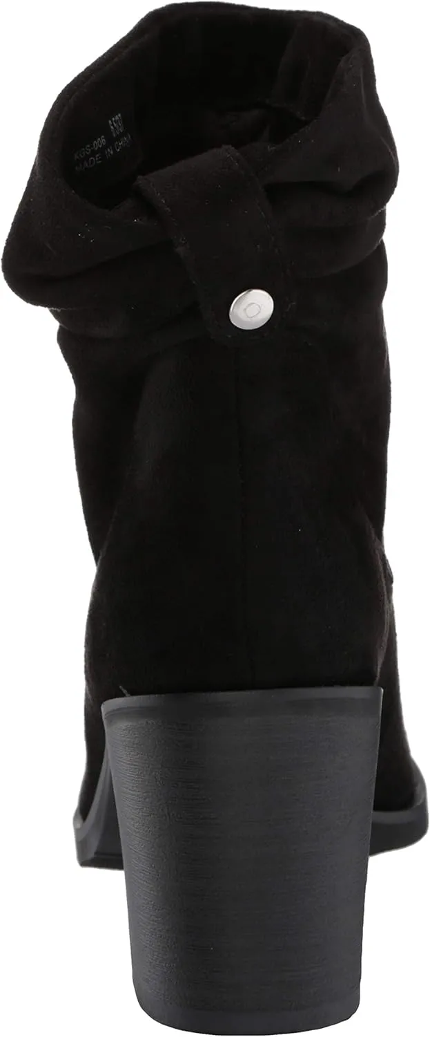 Chinese Laundry Women's Kalie Ankle Boot