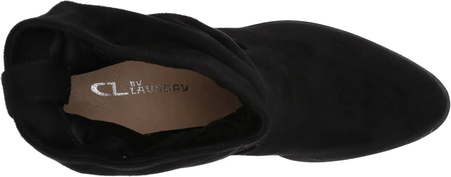 Chinese Laundry Women's Kalie Ankle Boot