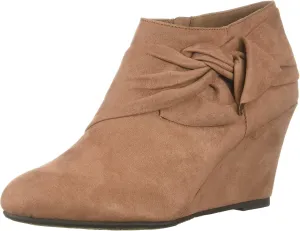 Chinese Laundry Women's Viveca Ankle Boot