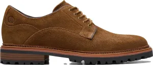 Clarks Men's Clarkridge Lo Oxford