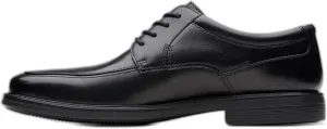 Clarks Men's Ipswichapronii Oxford