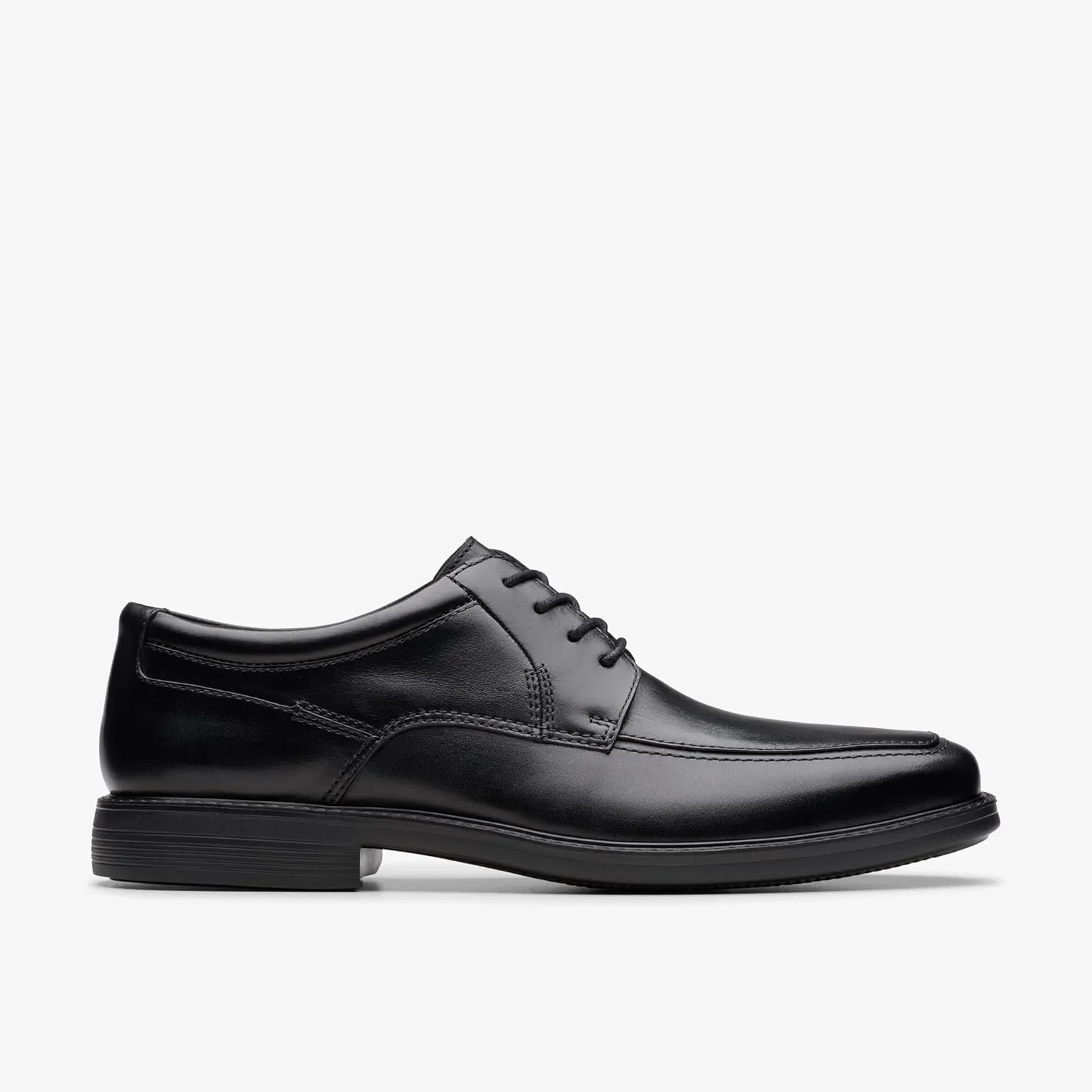 Clarks Men's Ipswichapronii Oxford