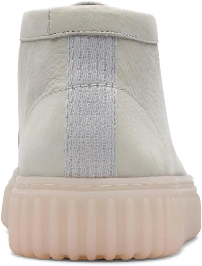 Clarks Men's Torhill Hi Oxford Boot