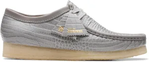Clarks Men's Wallabee Oxford