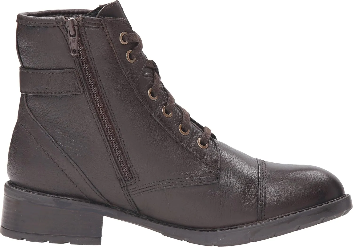 Clarks Women's Swansea Ledge