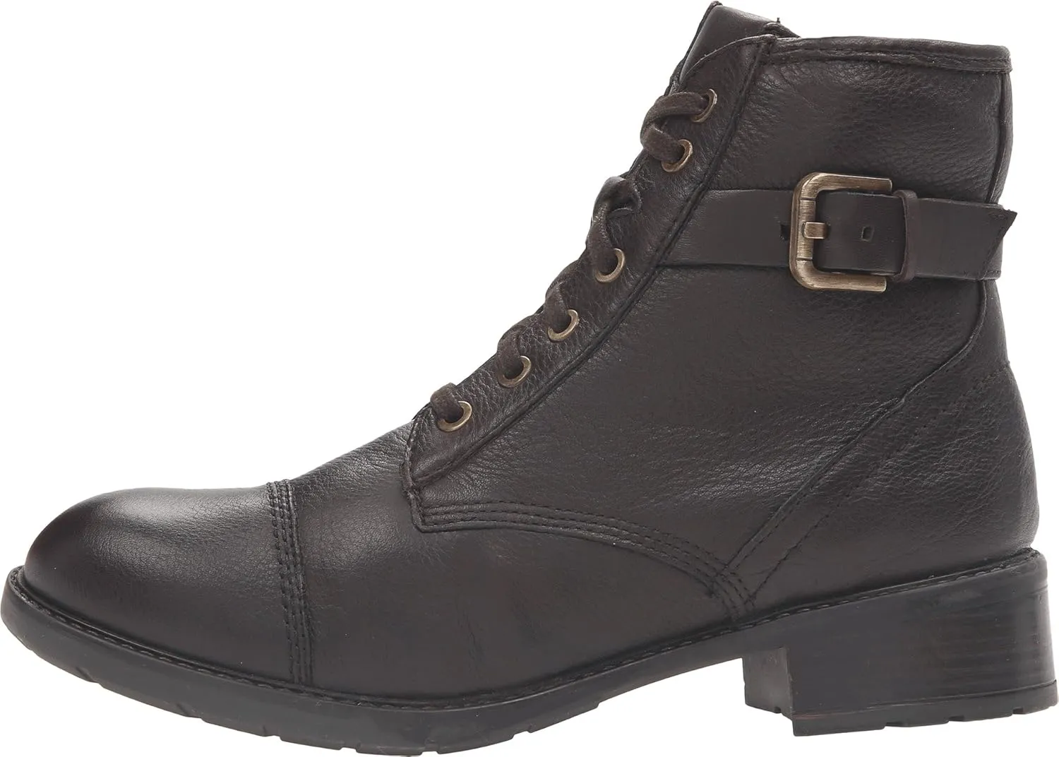 Clarks Women's Swansea Ledge