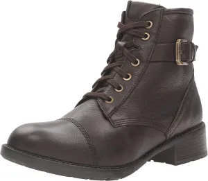 Clarks Women's Swansea Ledge
