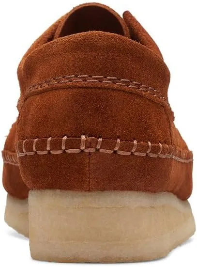 Clarks Women's Weaver Oxford