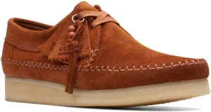 Clarks Women's Weaver Oxford