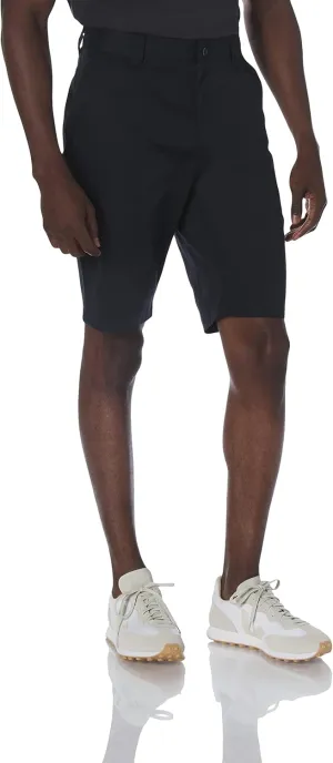 Classroom School Uniforms Big Little Boys Stretch Slim Fit Short