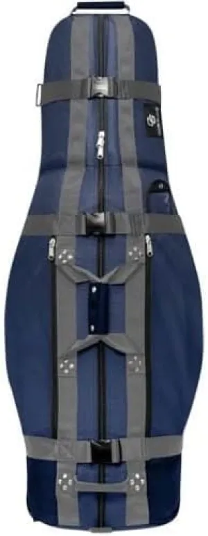 Club Glove Golf Prior Generation Pro Traveler Travel Cover