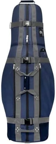 Club Glove Golf Prior Generation Pro Traveler Travel Cover