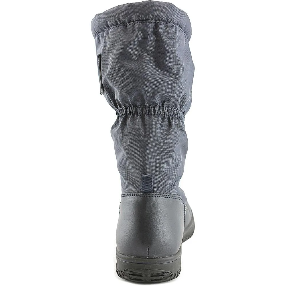 Coach Sage Women's Nylon Cold Weather Hiking Snow Boots
