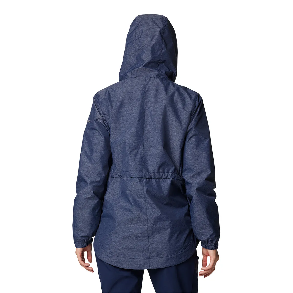 Columbia 2086671 Women's Lillian Ridge II Jacket