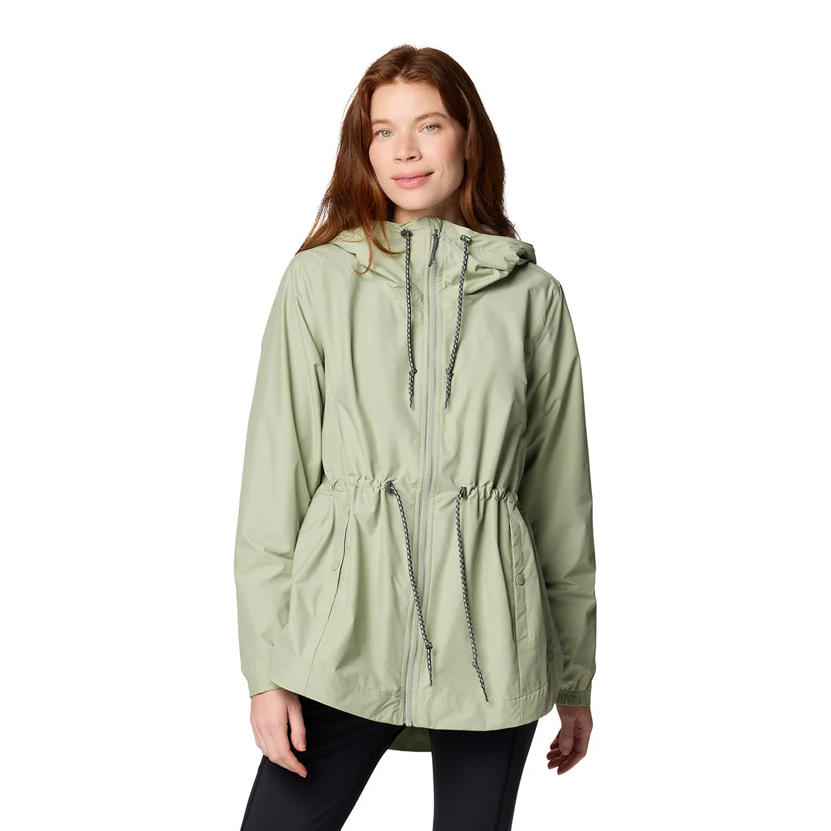 Columbia 2086671 Women's Lillian Ridge II Jacket