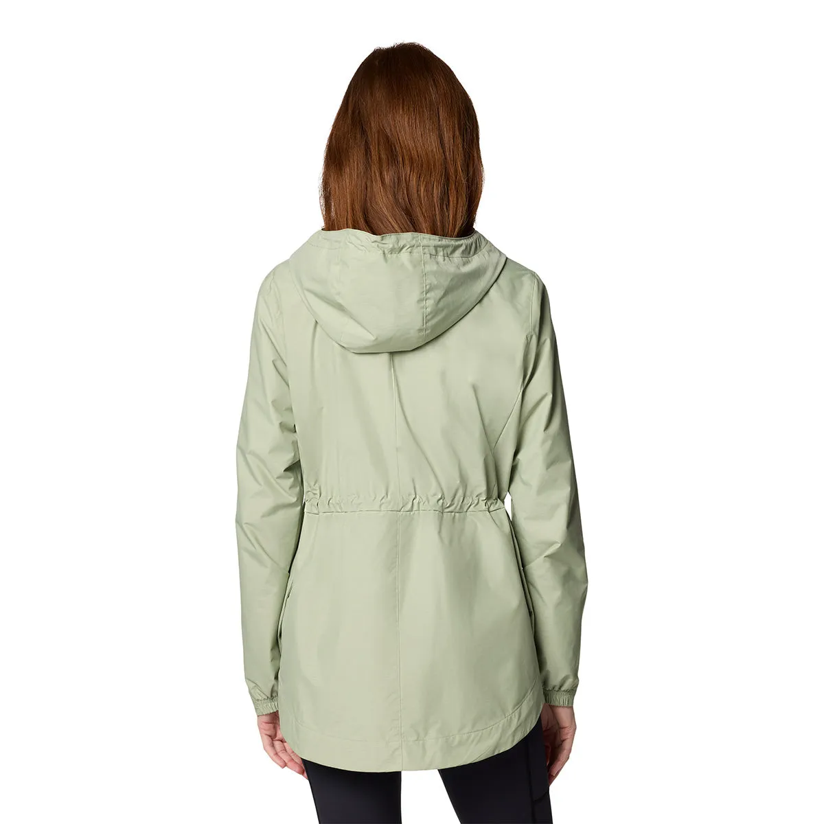 Columbia 2086671 Women's Lillian Ridge II Jacket