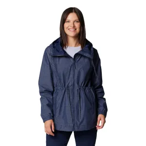 Columbia 2086671 Women's Lillian Ridge II Jacket