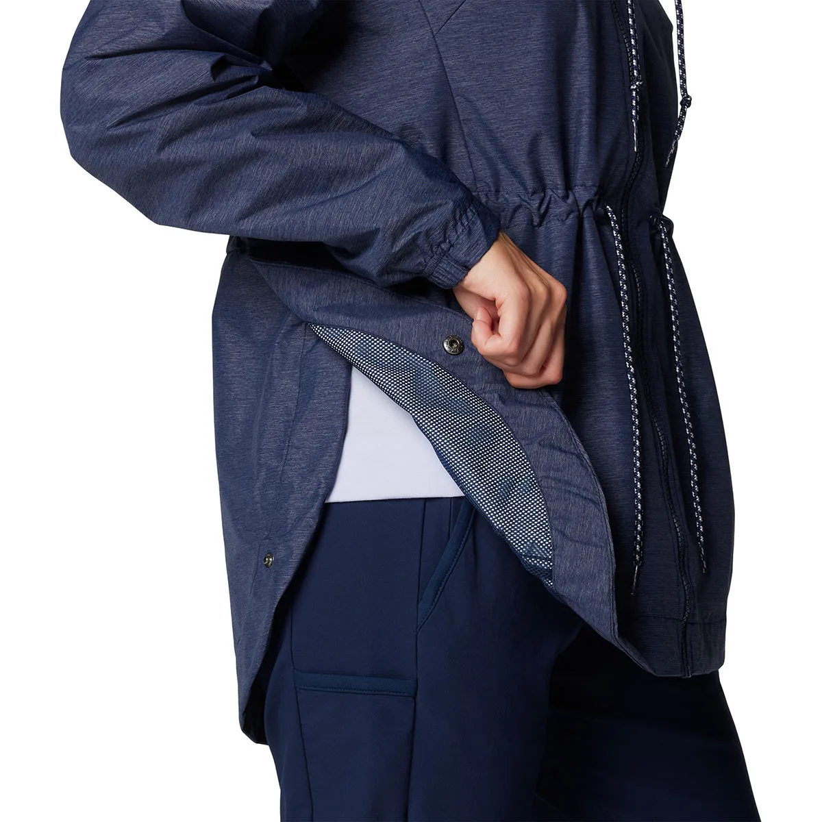 Columbia 2086671 Women's Lillian Ridge II Jacket