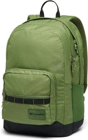 Columbia Unisex Zigzag II 30L Backpack, Canteen, One Size