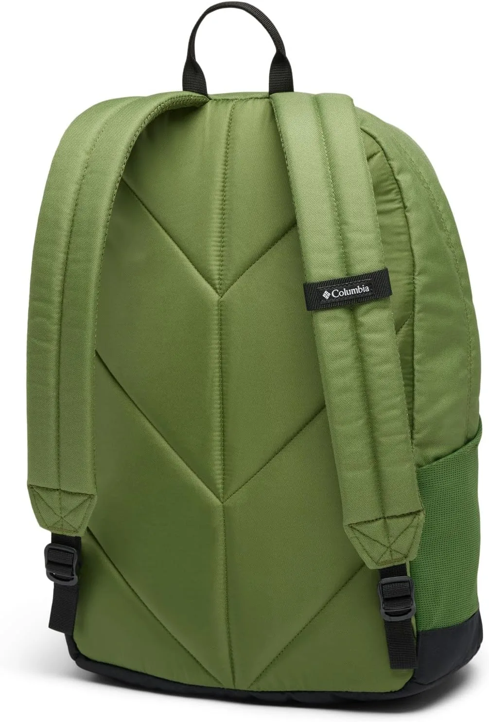Columbia Unisex Zigzag II 30L Backpack, Canteen, One Size