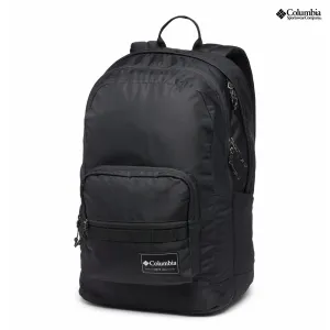 Columbia Zigzag II 30L Backpack Black