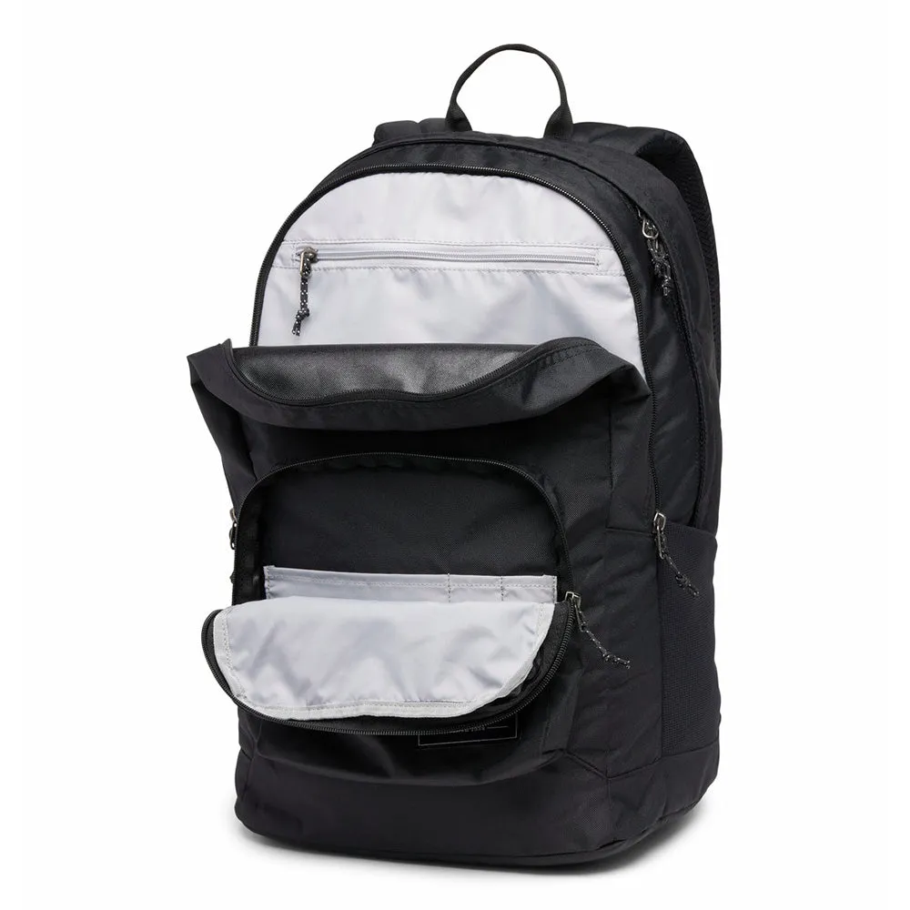 Columbia Zigzag II 30L Backpack Black