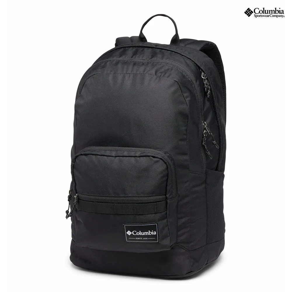 Columbia Zigzag II 30L Backpack Black