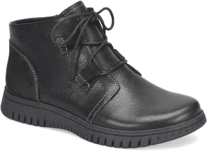 Comfortiva womens Corine