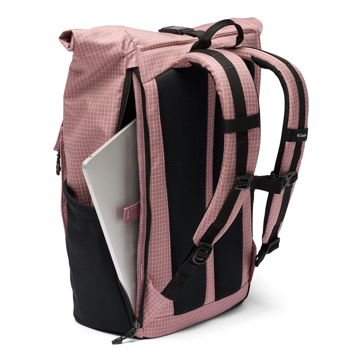 Convey™ III 27L - Fig