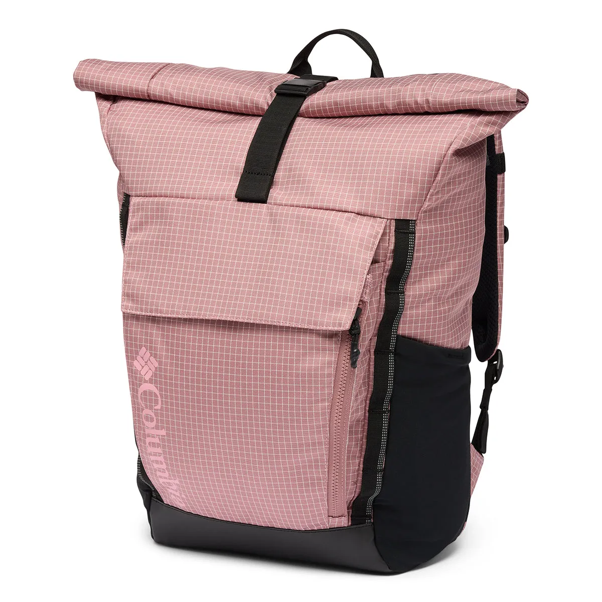 Convey™ III 27L - Fig