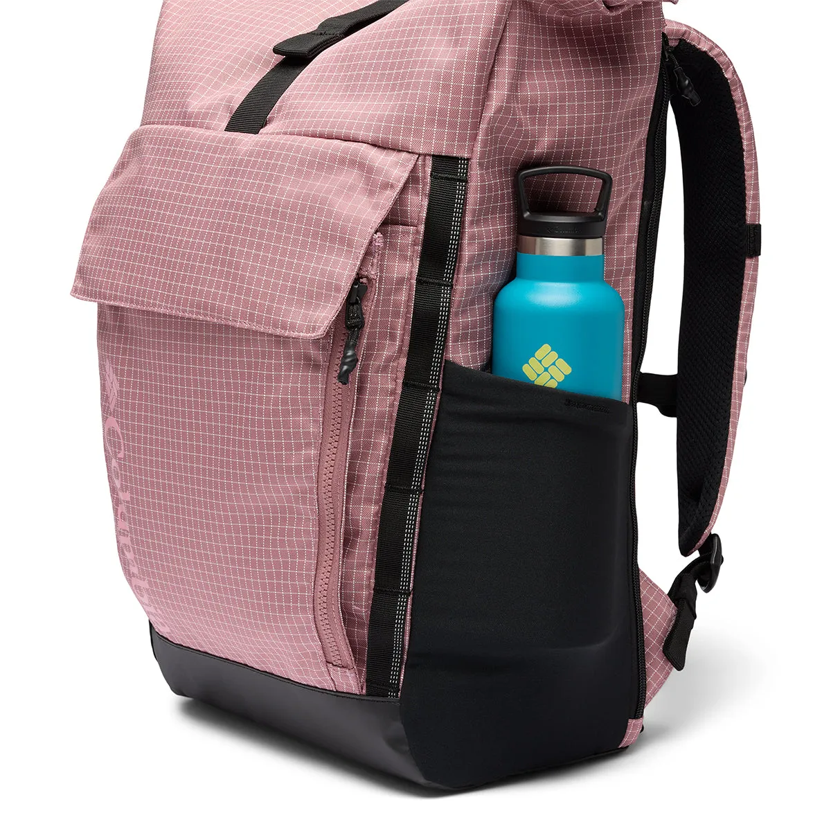 Convey™ III 27L - Fig