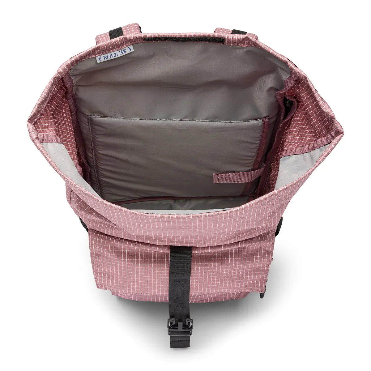 Convey™ III 27L - Fig