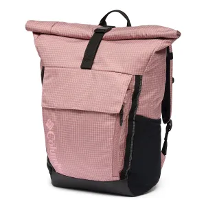 Convey™ III 27L - Fig