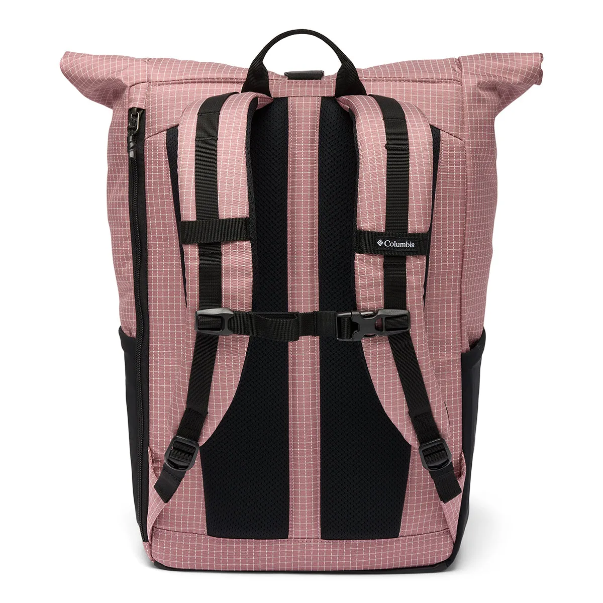 Convey™ III 27L - Fig