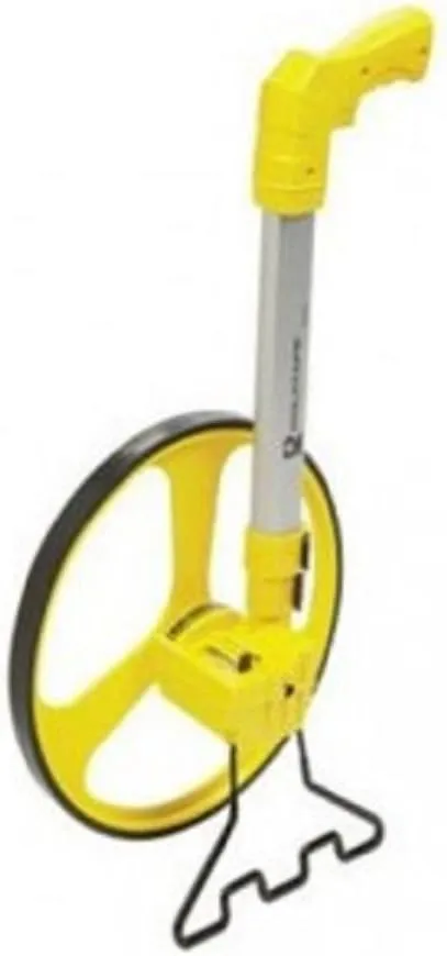 Cst/Berger Measuring Wheel Heavy-Duty