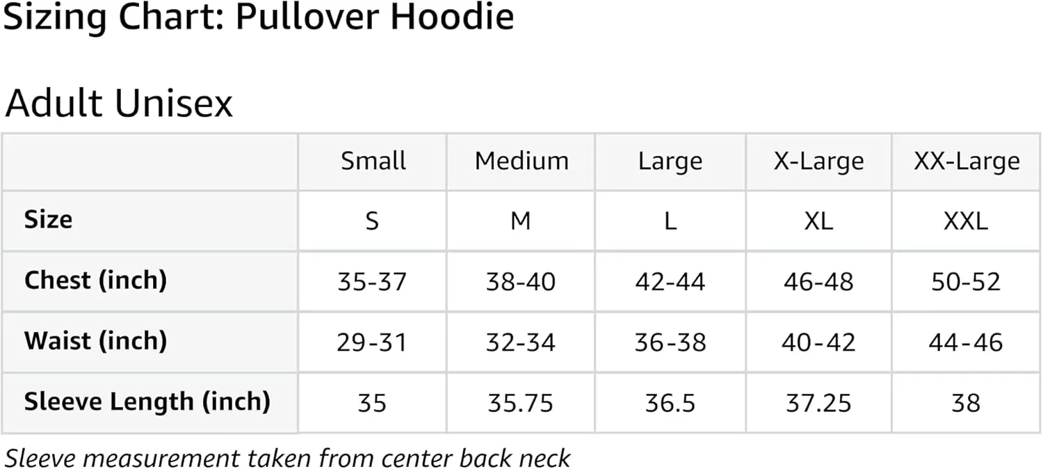 Cute Pre-K Squad Teachers Early Childhood PreSchool Spirit Pullover Hoodie