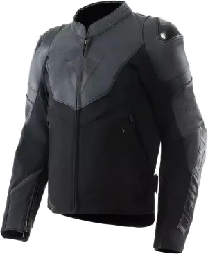 Dainese 2015300036-631-58 DAI Iperattiva Jacket