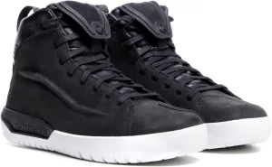 Dainese 201775234-622-40 DAI Metractive Air Shoes