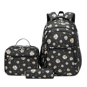 Daisy Backpack